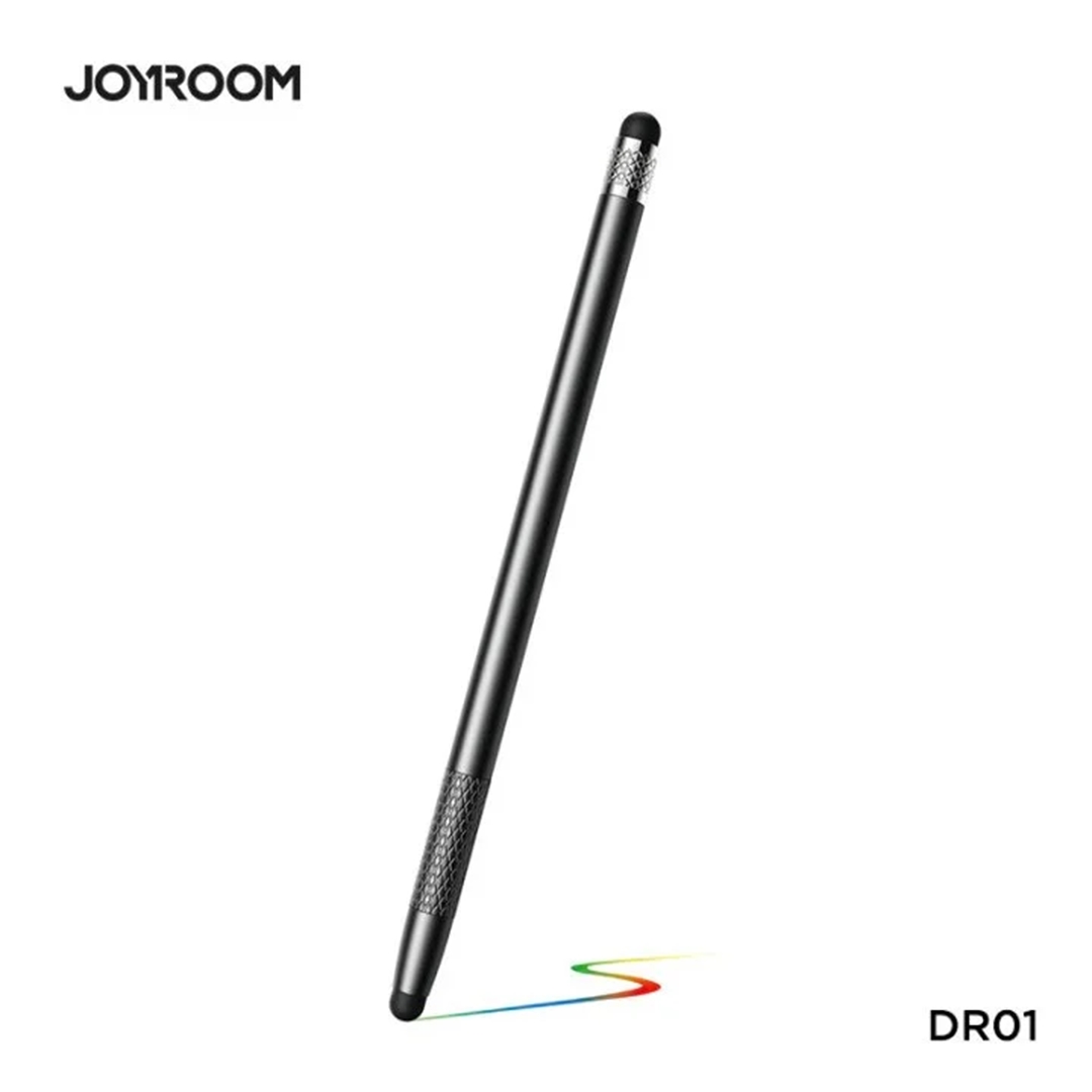 JOYROOM PEN